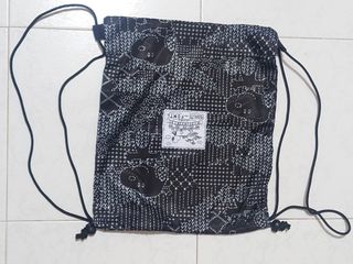 （分類：）位於 。 由 hugotis 提交（商品編號 1230896982，圖片 1）。簡介： 。