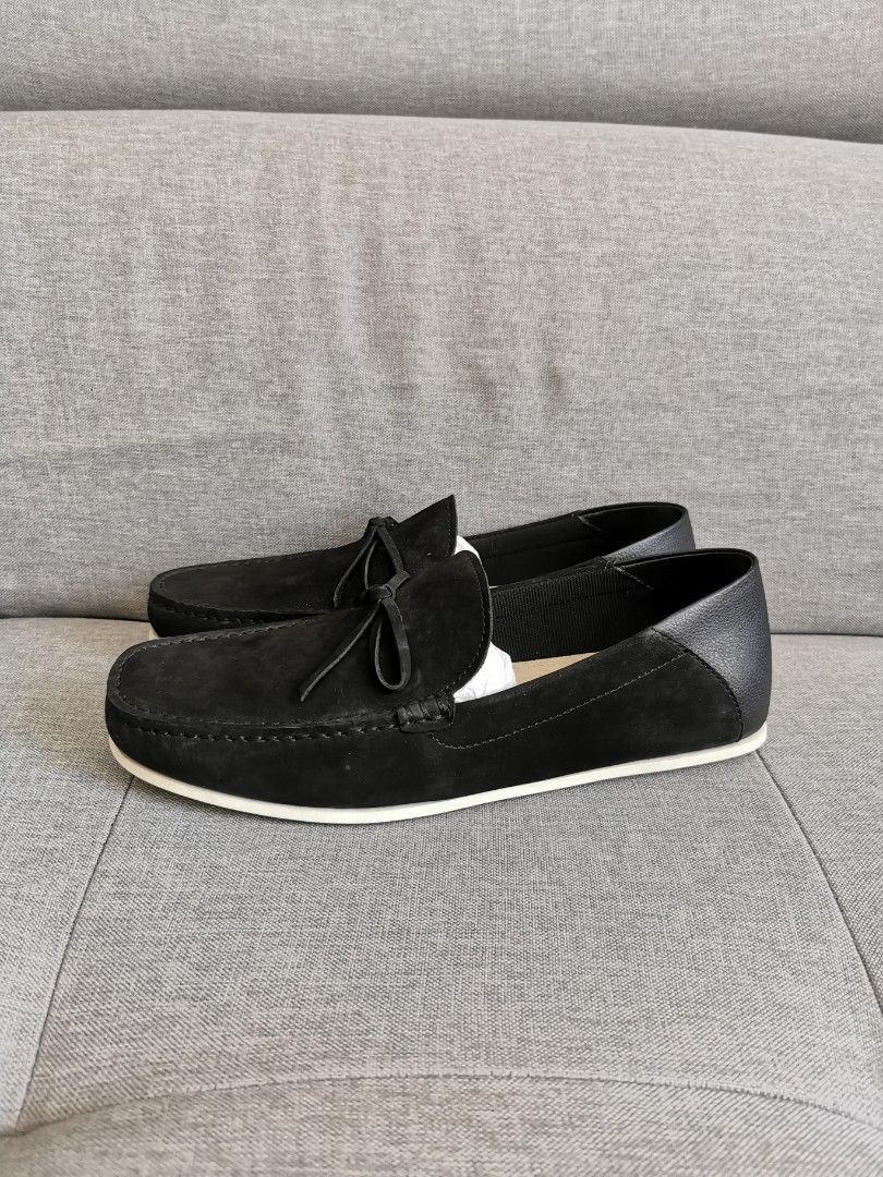 Pedro discount boat shoes