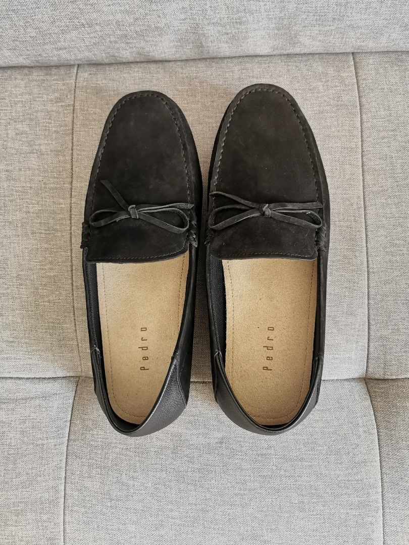 Pedro store boat shoes
