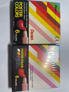 （分類：）位於 。 由 colcat 提交（商品編號 1230880434，圖片 1）。簡介： 。