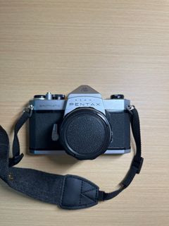 （分類：）位於 。 由 jamespang1017 提交（商品編號 1230744742，圖片 1）。簡介： 。
