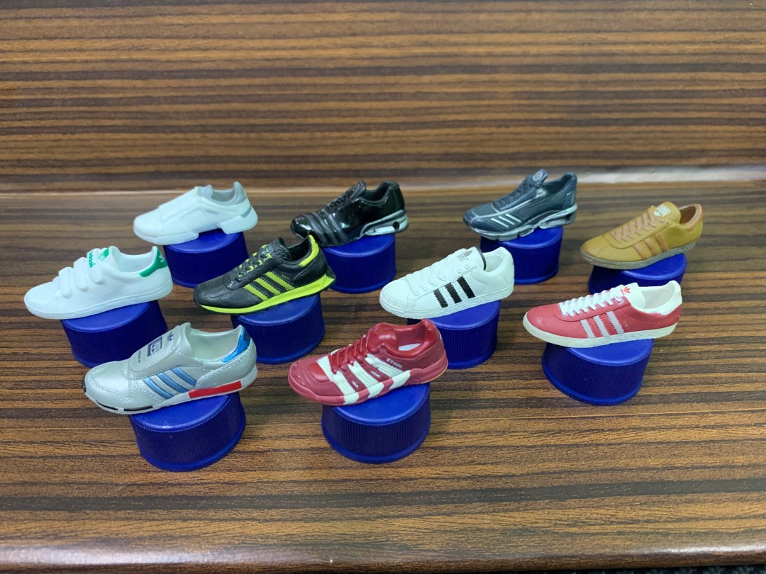 adidas gazelle silver green womens Adidas x Pepsi Sneaker Bottle Cap Collection "PEPSI meets Adidas Campa   Cuchiwaii