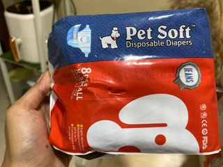 (Category: ) located in . Submitted by saa22 (Listing ID 1230810320, Image 1). Description: .