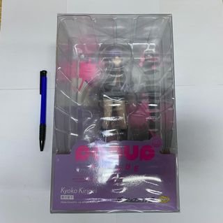 （分類：）位於 。 由 dreamland_express 提交（商品編號 1230880832，圖片 1）。簡介： 。