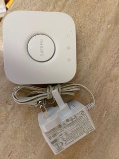 （分類：）位於 。 由 loedwin119 提交（商品編號 1230736962，圖片 1）。簡介： 。