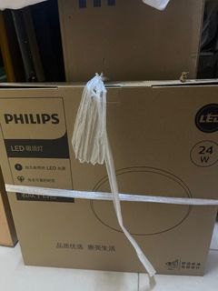 （分類：）位於 。 由 yeecandy 提交（商品編號 1230828983，圖片 1）。簡介： 。