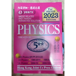 （分類：）位於 。 由 bear_3years 提交（商品編號 1230889985，圖片 1）。簡介： 。