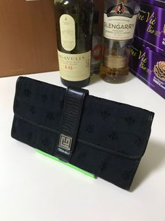 （分類：）位於 。 由 market_shop 提交（商品編號 1230788677，圖片 1）。簡介： 。