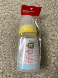 （分類：）位於 。 由 k_ppp 提交（商品編號 1230865987，圖片 1）。簡介： 。