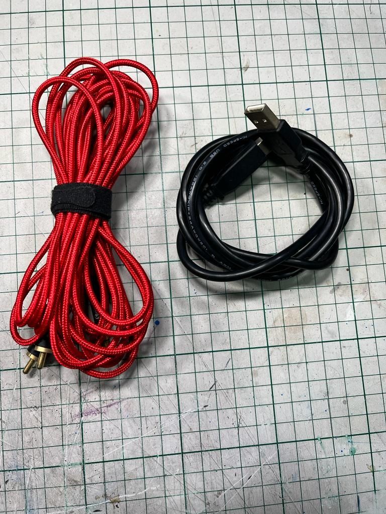 Pioneer DDJ 400 + Headphones + Software, Audio, Other Audio Equipment