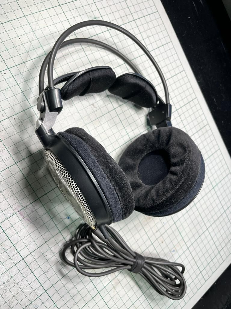 Pioneer DDJ 400 + Headphones + Software, Audio, Other Audio Equipment