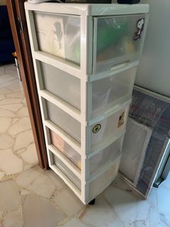 (Category: ) located in . Submitted by phania247 (Listing ID 1230816192, Image 1). Description: .
