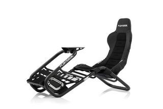 PLAYSEAT TROPHY BLACK