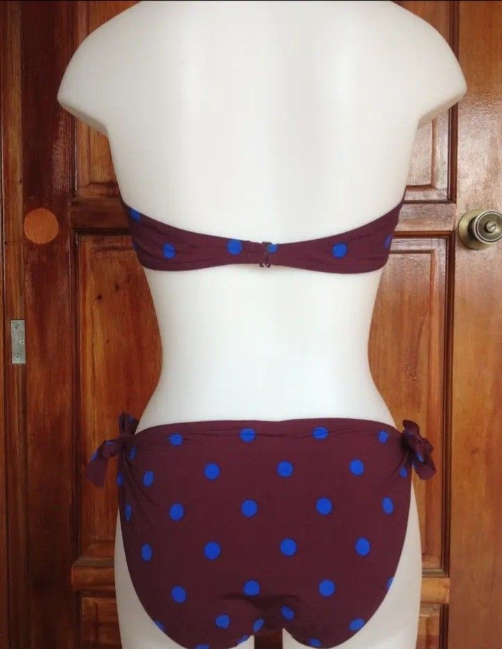Gap body sale bikini