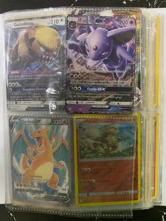 (Category: ) located in . Submitted by itsatikah (Listing ID 1230852168, Image 1). Description: .
