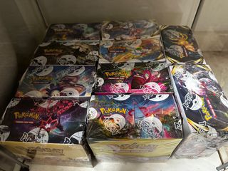 (Category: ) located in . Submitted by whereefuk (Listing ID 1230827678, Image 1). Description: .