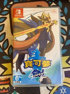 （分類：）位於 。 由 Howard11 提交（商品編號 1230810057，圖片 1）。簡介： 。