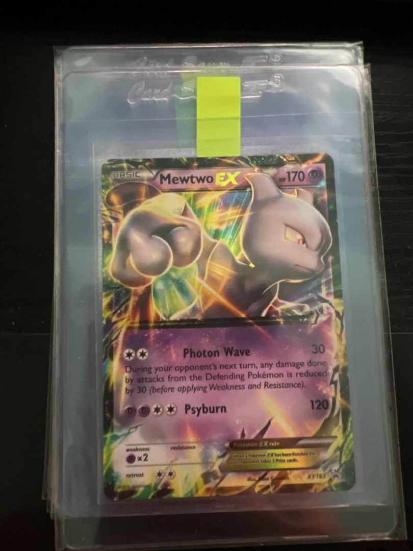 The Pokémon Company - Carta Coleccionable Hitmontop 1ste - Catawiki - Foto 12