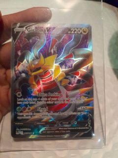 (Category: ) located in . Submitted by happyfolksonly (Listing ID 1230847150, Image 1). Description: .