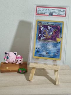 (Category: ) located in . Submitted by meshimeshi (Listing ID 1230854832, Image 1). Description: .