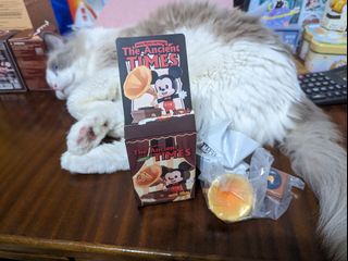 （分類：）位於 。 由 celestemui9430 提交（商品編號 1230895496，圖片 1）。簡介： 。