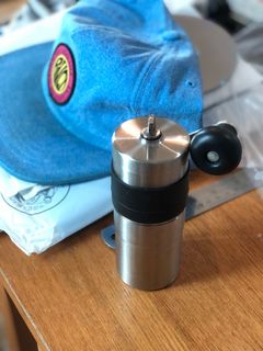 （分類：）位於 。 由 duck986641 提交（商品編號 1230785305，圖片 1）。簡介： 。