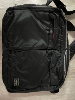 （分類：）位於 。 由 lovetobuy2021 提交（商品編號 1230803753，圖片 1）。簡介： 。