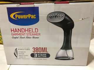 (Category: ) located in . Submitted by vin917 (Listing ID 1230868324, Image 1). Description: .