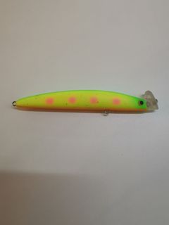 (Category: ) located in . Submitted by glenn_fish (Listing ID 1230889717, Image 1). Description: .