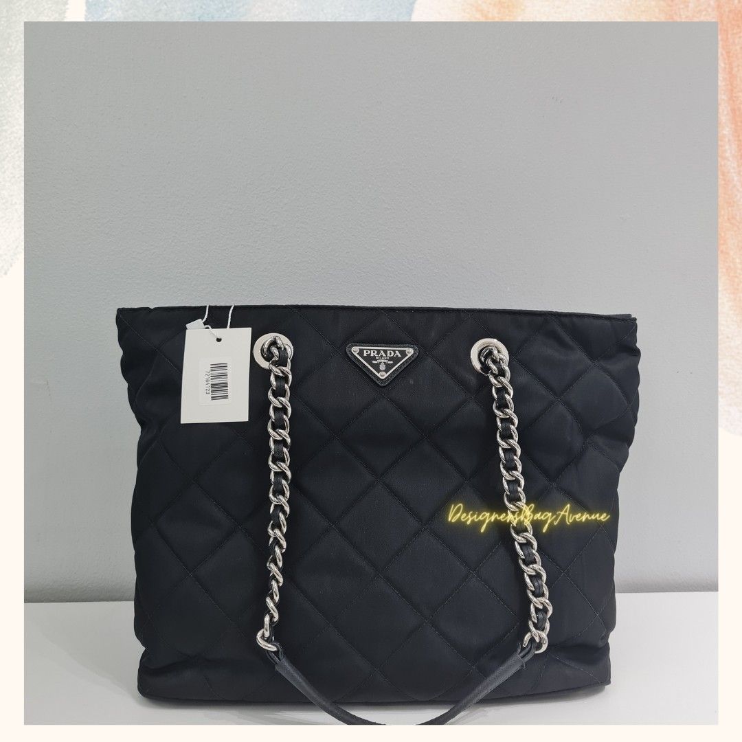 1bg017 sales