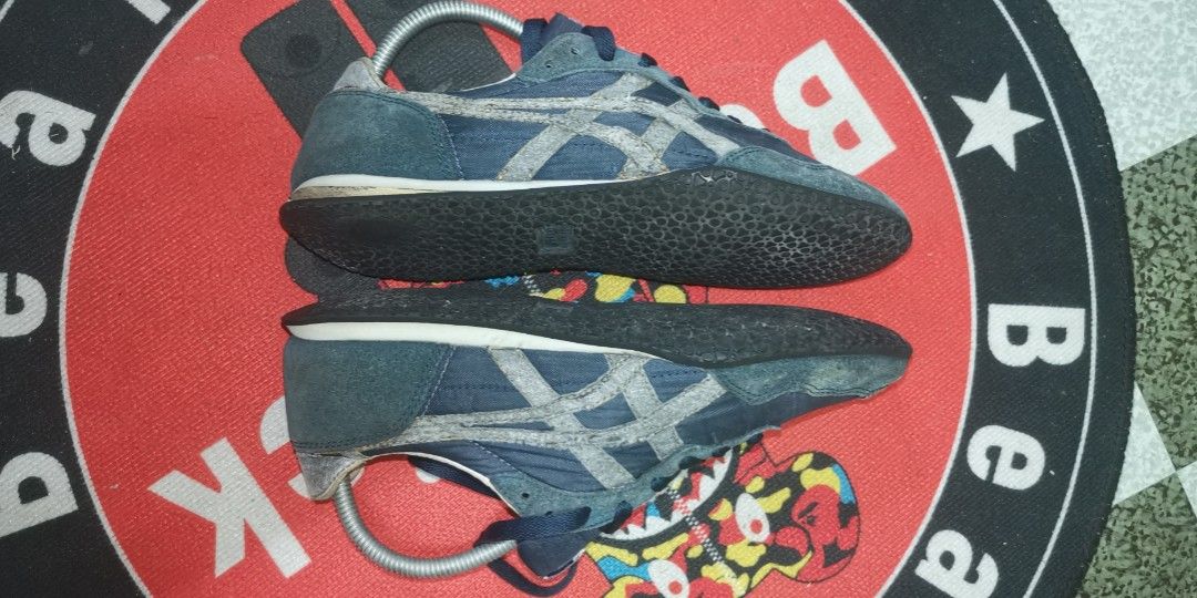 preloved onitsuka tiger