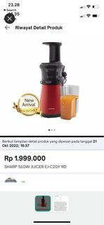 (Kategori: ) berada di . Dikirim oleh sinmasuu (ID iklan 1230892547, Gambar 1). Deskripsi: .