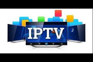 Premium IPTV Subscriptions best service