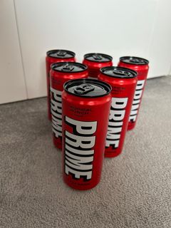 （分類：）位於 。 由 cicishum 提交（商品編號 1230834346，圖片 1）。簡介： 。