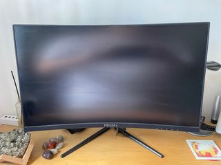 (Category: ) located in . Submitted by Friendlybuyer (Listing ID 1230786132, Image 1). Description: .