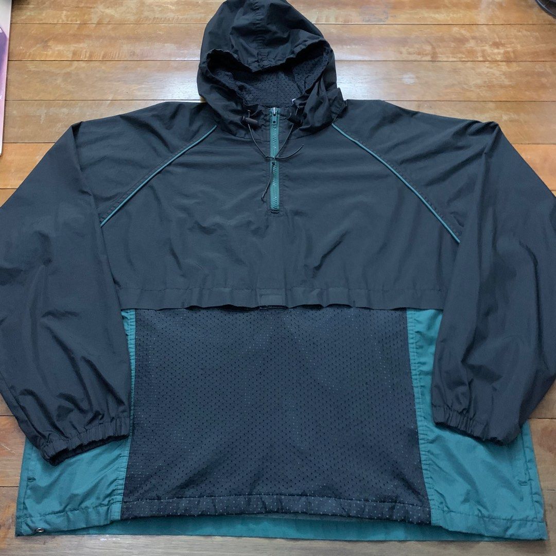 Prospirit windbreaker outlet