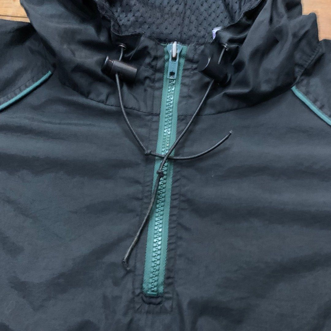 Prospirit windbreaker online