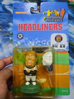 (Category: ) located in . Submitted by thepickersstore (Listing ID 1230888461, Image 1). Description: .