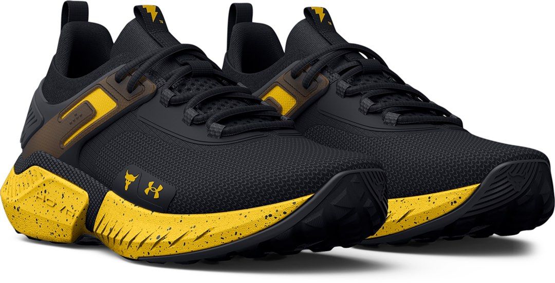 the rock black adam shoes