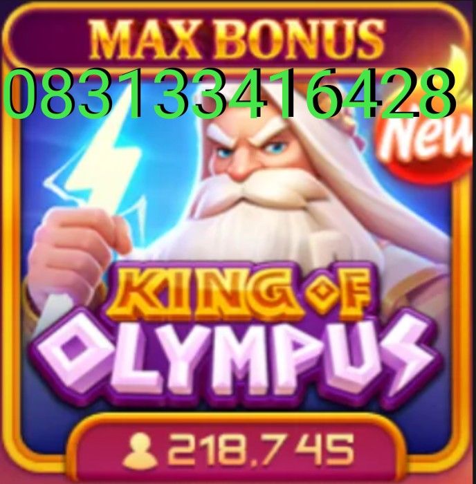 Promo hanya bisa 1kali beli.1B-50k (Category: Gaming Accessories) located in Ararat. Submitted by topugemingpstore (Listing ID 1230898459, Image 1). Description: promo koin chip HARGA CHIP untuk 1kali beli 50k aja 1B.