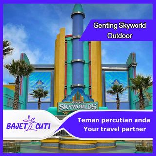 (Category: ) located in . Submitted by bajet2_cuti (Listing ID 1036345134, Image 1). Description: .