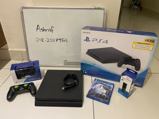 (Category: ) located in . Submitted by acap182 (Listing ID 1230866242, Image 1). Description: .