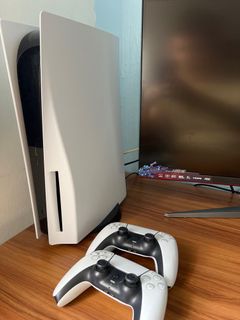 (Category: ) located in . Submitted by alexlaca (Listing ID 1230759622, Image 1). Description: .
