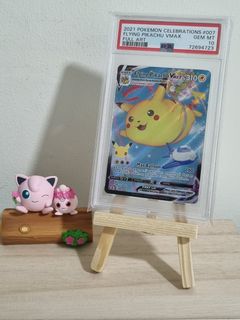 (Category: ) located in . Submitted by meshimeshi (Listing ID 1230856341, Image 1). Description: .