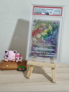 (Category: ) located in . Submitted by meshimeshi (Listing ID 1230857927, Image 1). Description: .