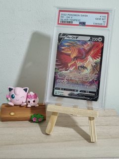 (Category: ) located in . Submitted by meshimeshi (Listing ID 1230859189, Image 1). Description: .