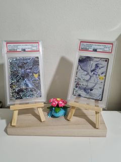 (Category: ) located in . Submitted by meshimeshi (Listing ID 1230861085, Image 1). Description: .