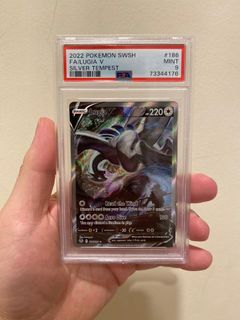 (Category: ) located in . Submitted by dtxvc (Listing ID 1230738502, Image 1). Description: .