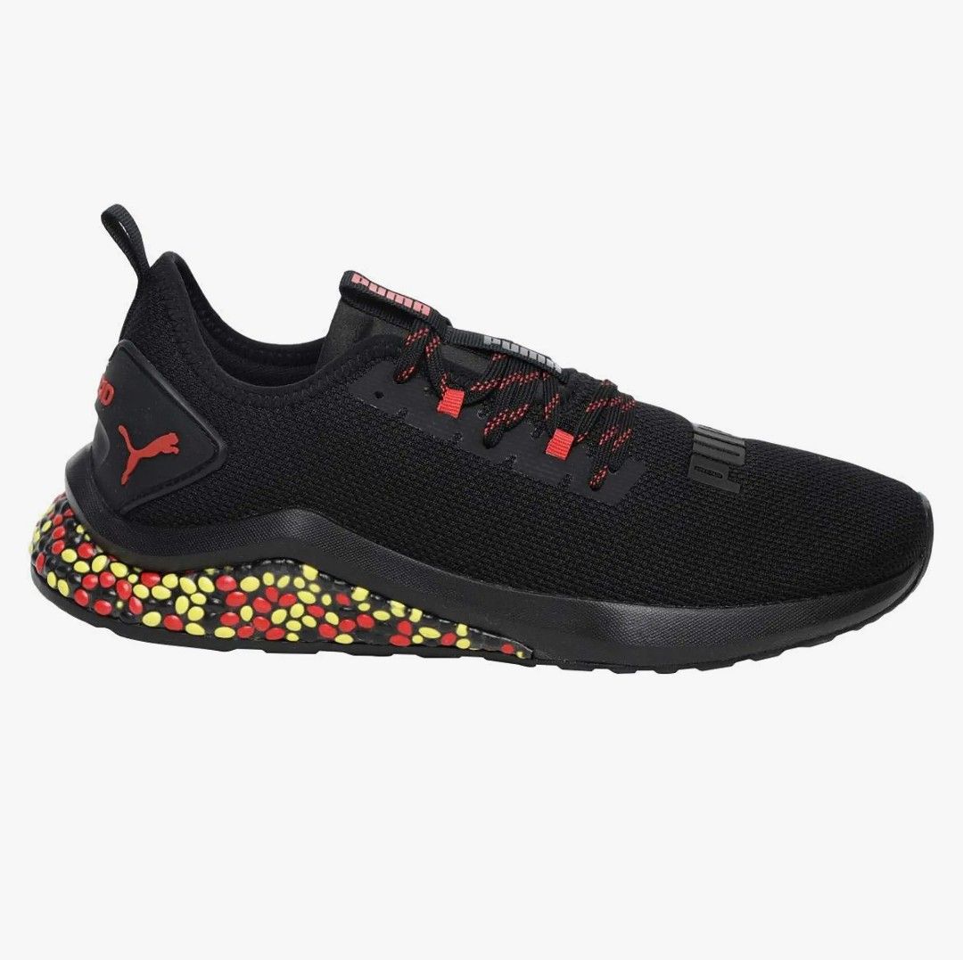 Puma sale hybrid foam