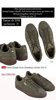 (Kategori: ) berada di . Dikirim oleh adoptmi (ID iklan 1230789030, Gambar 1). Deskripsi: .